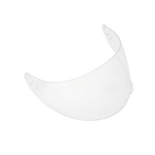 Naxa Karcálló Plexi F07 (Átlátszó)