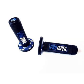 Pro Taper Markolat 22/24 mm (Kék)