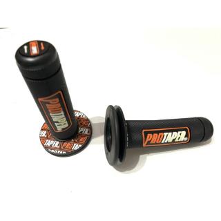 Pro Taper Markolat 22/24 mm (Narancssárga)
