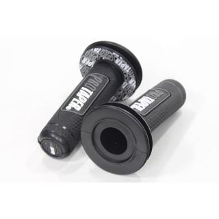 Pro Taper Markolat 22/24 mm (Szürke)