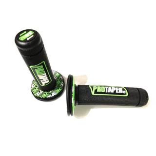 Pro Taper Markolat 22/24 mm (Zöld)