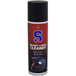 S100 Sisakbélés Tisztító (300ML)