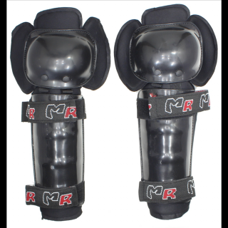 VIG-20538 Térdprotektor (39cm)