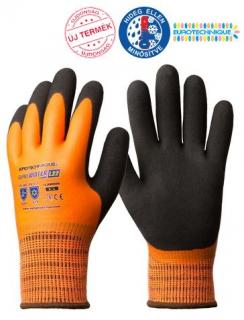 1LAWO_EUROWINTER L22 Kesztyű