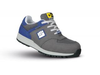 2010210_STRIDE S3 ESD SRC szürke