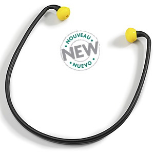 30220_Earline Pántos Füldugó (SNR 20 dB)