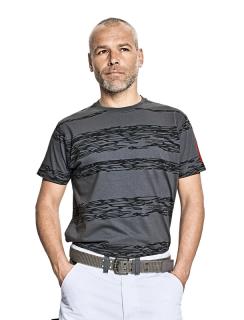 3040078_MILLER rövidujjú póló  trikó