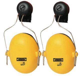 32100_EARLINE® SISAKFÜLTOK