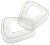 3M 501 _Adapter 5900-as szűrőkhöz