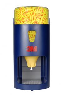 3M_391-0000_EAR ONE TOUCH PRO FÜLDUGÓADAGOLÓ (füldugó nem tartozék)