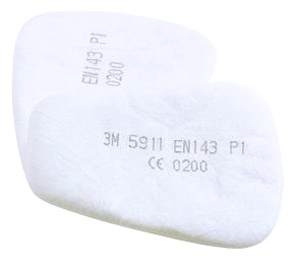 3M_5911_Részecske előszűrő - p1