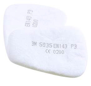 3M_5935_Részecske előszűrő - P3