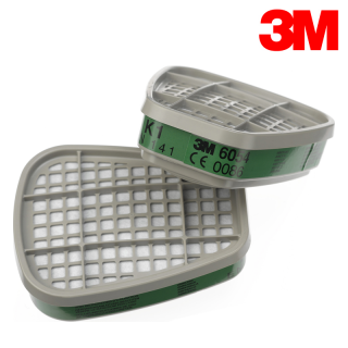 3M_6054_GÁZSZŰRŐBETÉT K1_