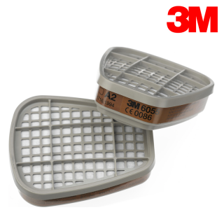 3M_6055_GÁZSZŰRŐBETÉT A2