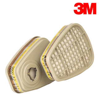3M_6057_GÁZSZŰRŐBETÉT ABE1