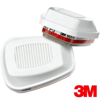 3M_6096_GÁZSZŰRŐBETÉT HgP3