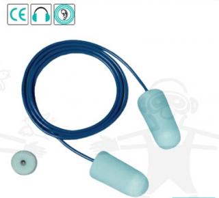3M_ES-01-011A_EAR SOFT METAL 30109