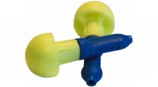 3M_EX-01-021_EAR PUSH IN