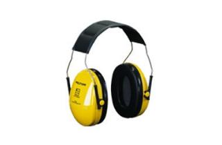 3M_H510A-401-GU_32101 Peltor Optime I fültok