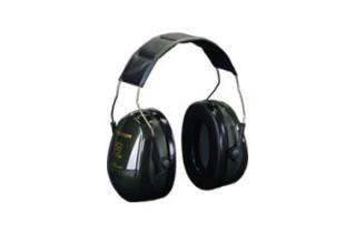 3M_H520A-407-GQ_PELTOR OPTIME II (H520A) Fültok 32102