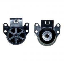 3M_P3EV/2_Adapter Peltor arcvédők sisakhoz való rögzítésére (P3EV/2)