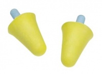 3M_RS-01-000_E.A.R.Reflex Pods cseredugó E.A.R.Reflex-hez