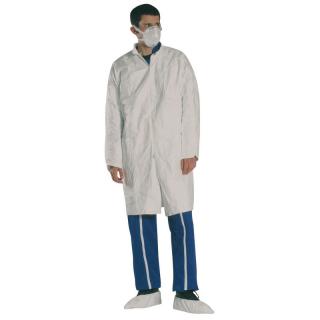 40330L_TYVEK KÖPENY ZSEB NÉLKÜLI_L