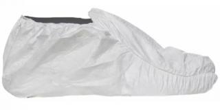 40390_TYVEK cipővédő, csúszásgátló talppal