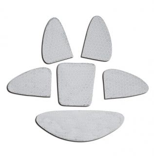 604008099999_PALADIO  KIT matricák (6db)