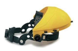 60700_HOMLOKPÁNT látómezőhöz, VISOR,