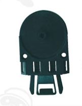 60706_SISAKPÁNT ADAPTER