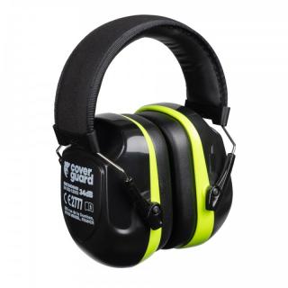6MX3400NSI_MAX340 fluo sárga ABS FÜLTOK