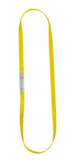7BALT60080_BALTRO HEVEDERHUROK_80 CM