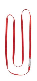7BATU30150_BATURA HEVEDERHUROK_150 CM