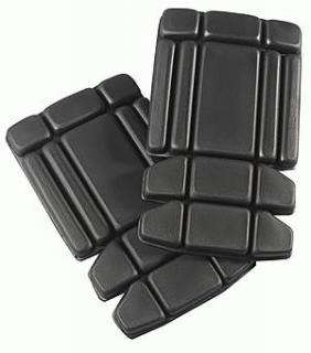8KNEE_Térdeplőbetét Coverguard&amp;reg  munkanadrágok dupla, zárható térdtasakjába