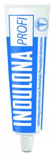 9,92E+12_NDULONA PROFI egyetemes 100ml