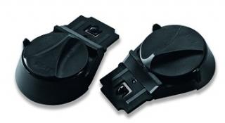 9724010_Uvex Sisakpánt Adapter 9790-hez