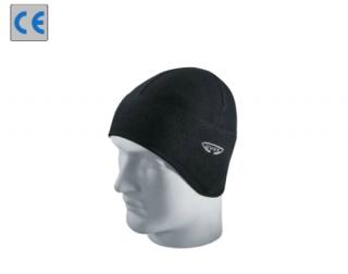 9790016_Uvex sisaksapka, hőszigetelt, thermo téli sisakbélés L/XL és S/M  méretben