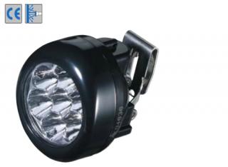 9790029_Uvex Atex sisaklámpa uvex pheos sisakhoz, LED (+CREE) akkutöltővel