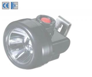 9790058_Uvex Atex robbanásbiztos sisaklámpa uvex pheos sisakhoz