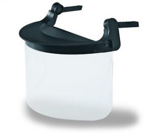 9924010_Coverguard Uvex Sisakpánt Adapter