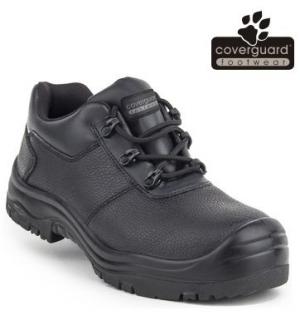 9FREL_Freedite Coverguard S3 SRC Munkavédelmi félcipő