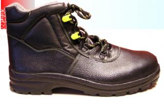 9GANLPD28/_Coverguard EP workwear Extra méretű Garda munkavédelmi bakancs (S3) acél orrmerevítővel és talplemezzel