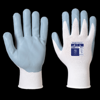 A325_Portwest, Dexti-Grip Pro kesztyű