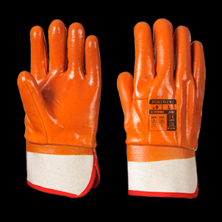 A460_Portwest, Glue-Grip kesztyű