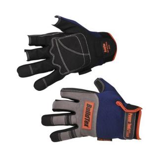 A740_Powertool Pro védőkesztyű