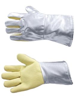 AM23_Lángálló kesztyű 35cm