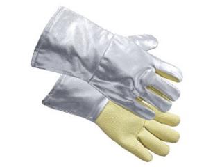 AM24_Lángálló kesztyű 45cm