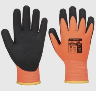 AP02_Thermo Pro Ultra