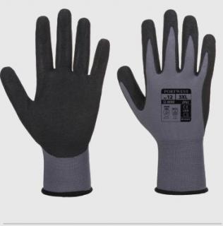 AP62_Dermiflex Aqua kesztyű